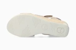 Mephisto Gianna - Camel(Gianna Camel) -Mephisto ec 5137176 5