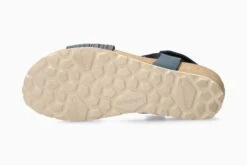 Mephisto Renza - Navy(Renza Navy) -Mephisto ec 5137199 5 1