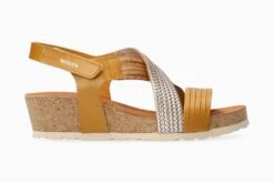 Mephisto Renza - Desert(Renza Desert)