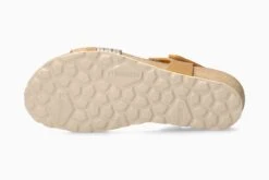 Mephisto Renza - Desert(Renza Desert) -Mephisto ec 5137200 5 1