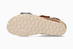 Mephisto Rosalia - Grey(Rosalia Grey) -Mephisto ec 5137242 5