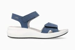 Mephisto Tany - Denim(Tany Denim)