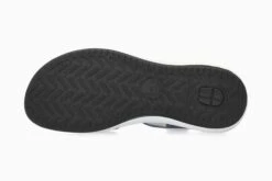 Mephisto Tany - Denim(Tany Denim) 7 Mephisto Tany - Denim(Tany Denim) -Mephisto ec 5137251 5