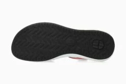 Mephisto Tany - Cranberry(Tany Cranberry) -Mephisto ec 5137253 5