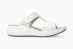 Mephisto Teeny - White(Teeny White)