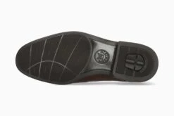 Mephisto Korey - Brown(Korey Brown) 7 Mephisto Korey - Brown(Korey Brown) -Mephisto ec 5137568 5