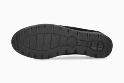 Mephisto Pavlova - Black(Pavlova Black) -Mephisto ec 5137571 5