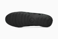 Mephisto Emilie - Petroleum(Emilie Petroleum) -Mephisto ec 5137846 5