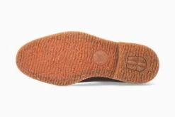 Mephisto Pasko - Dark Brown(Pasko Dark Brown) -Mephisto ec 5137884 5