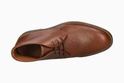 Mephisto Polo - Desert(Polo Desert) -Mephisto ec 5137891 4