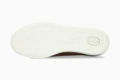 Mephisto Frederica - Taupe(Frederica Taupe) 7 Mephisto Frederica - Taupe(Frederica Taupe) -Mephisto ec 5137904 5