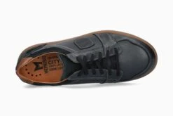 Mephisto Hugh - Navy(Hugh Navy) -Mephisto ec 5137926 4 940947