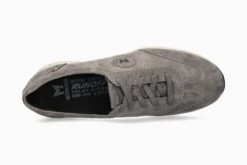 Mephisto Yael - Grey(Yael Grey) -Mephisto ec 5137930 4