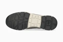 Mephisto Yael - Grey(Yael Grey) -Mephisto ec 5137930 5