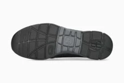 Mephisto Ylona - Black Artesia(Ylona Black Artesia) -Mephisto ec 5137933 5