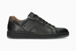 Mephisto Henrik - Black(Henrik Black)