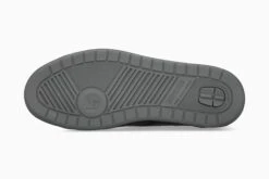 Mephisto Henrik - Black(Henrik Black) -Mephisto ec 5137942 5