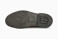 Mephisto Marlon - Desert(Marlon Desert) -Mephisto ec 5138048 5