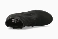 Mephisto Rezia - Black(Rezia Black) 8 Mephisto Rezia - Black(Rezia Black) -Mephisto ec 5138064 4