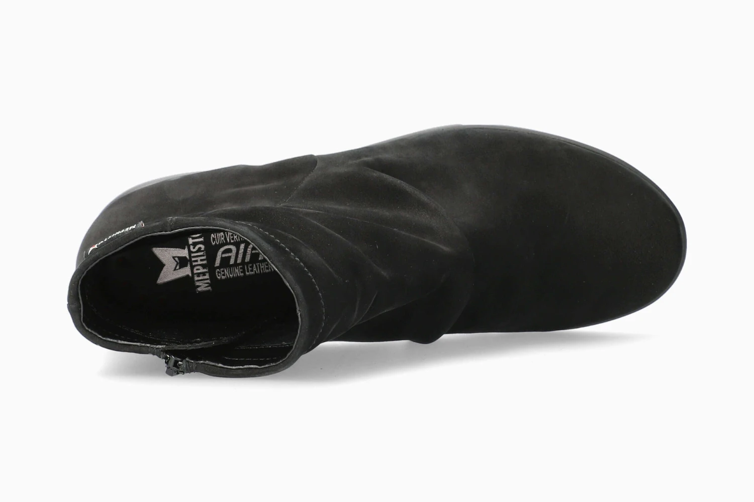 Mephisto Rezia - Black(Rezia Black) 3 Mephisto Rezia - Black(Rezia Black) - Image 3