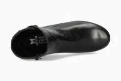 Mephisto Raine - Black(Raine Black) -Mephisto ec 5138088 4