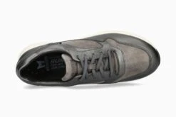 Mephisto Karin - Graphite(Karin Graphite) -Mephisto ec 5138188 4