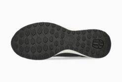 Mephisto Karin - Graphite(Karin Graphite) -Mephisto ec 5138188 5