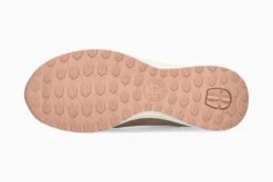 Mephisto Karin - Light Taupe(Karin Light Taupe) -Mephisto ec 5138191 5