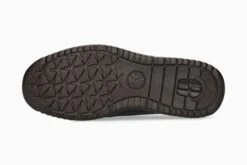 Mephisto Trevis - Chestnut(Trevis Chestnut) -Mephisto ec 5138543 5