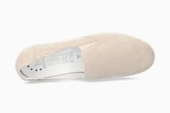 Mephisto Korie - Light Taupe(Korie Light Taupe) 6 Mephisto Korie - Light Taupe(Korie Light Taupe) -Mephisto ec 5138733 4