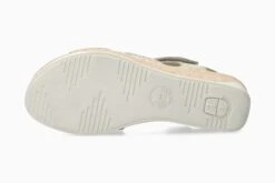 Mephisto Gianna - Light Khaki(Gianna Light Khaki) -Mephisto ec 5138808 5