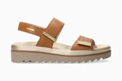 Mephisto Dominica - Brandy(Dominica Brandy)