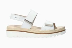 Mephisto Dominica - White(Dominica White)