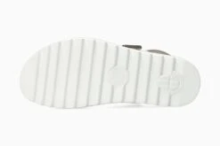 Mephisto Dominica - White(Dominica White) -Mephisto ec 5138873 5