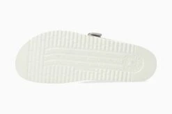 Mephisto Heleonore - White(Heleonore White) -Mephisto ec 5138896 5