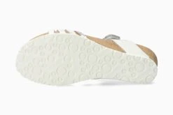 Mephisto Lucia - White(Lucia White) -Mephisto ec 5138946 5