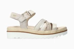 Mephisto Doria - Sand(Doria Sand)