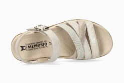 Mephisto Doria - Sand(Doria Sand) -Mephisto ec 5138981 4