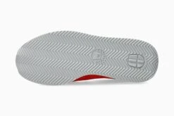 Mephisto Olimpia - Cranberry(Olimpia Cranberry) -Mephisto ec 5139052 5