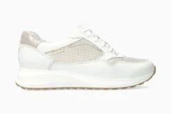 Mephisto Karin - White(Karin White)