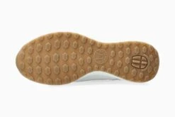 Mephisto Karin - White(Karin White) 7 Mephisto Karin - White(Karin White) -Mephisto ec 5139062 5