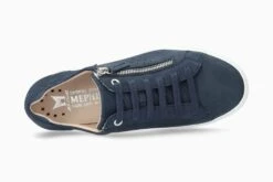 Mephisto Nikita - Jeans Blue(Nikita Jeans Blue) -Mephisto ec 5139109 4