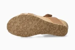 Mephisto Lucia - Camel(Lucia Camel) 7 Mephisto Lucia - Camel(Lucia Camel) -Mephisto ec 5139110 5