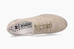 Mephisto Yael - Light Taupe(Yael Light Taupe) -Mephisto ec 5139125 4