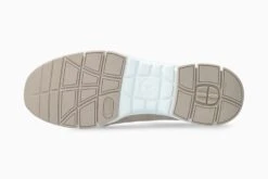 Mephisto Yael - Light Taupe(Yael Light Taupe) -Mephisto ec 5139125 5