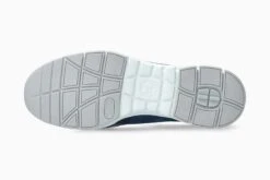 Mephisto Ylona - Denim(Ylona Denim) -Mephisto ec 5139127 5