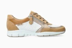 Mephisto Ylona - Sand(Ylona Sand)