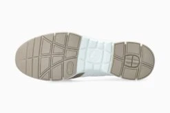 Mephisto Ylona - Sand(Ylona Sand) -Mephisto ec 5139128 5