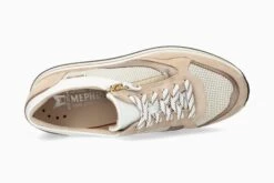 Mephisto Olimpia - Light Sand(Olimpia Light Sand) -Mephisto ec 5139142 4