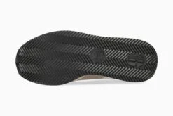 Mephisto Olimpia - Light Sand(Olimpia Light Sand) -Mephisto ec 5139142 5